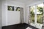 90 Coronation Road, Hillcrest, Auckland - Carousel 9