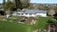 18 Hollands Road, Tinwald, Ashburton - Carousel 2