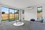 12/23 Roberts Road, Lansdowne, Masterton - Carousel 6