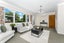 2/23 Gordon Street, Avalon, Lower Hutt - Carousel 11