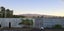 454 Letts Gully Road, Letts Gully, Alexandra - Carousel 2