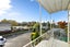 4 Resthill Crescent, Glenview, Hamilton - Carousel 21