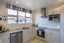 24 Callender Terrace, Paraparaumu Beach, Paraparaumu - Carousel 8