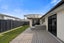 24 Risinghurst Terrace, Lower Shotover, Queenstown - Carousel 11