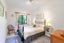 34 Battery Road, Patons Rock - Carousel 14