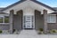 274 Whitehills Road, Silverdale - Carousel 5