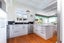 1/27 Mariri Road, Onehunga, Auckland - Carousel 11