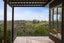 40 Lonely Track Road, Redvale, Auckland - Carousel 3