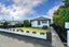 9 Jarrow Place, Halswell, Christchurch - Carousel 3