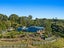 148 Stanley Road, Wainui, Opotiki - Carousel 34