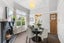 23D Puriri Avenue, Greenlane, Auckland City, Auckland - Carousel 5