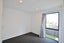 14 Otaimako Place, Mangere, Auckland - Carousel 6