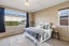 27 Coutts Road, Gore, Gore - Carousel 18