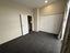 4/440 Barbadoes Street, Edgeware, Christchurch - Carousel 6