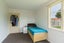 1019 St Aubyn Street West, Saint Leonards, Hastings - Carousel 3