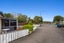 1/95 King Street, Whakatane, Whakatane - Carousel 16