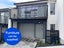 4/6 Ruakiwi Road, Hamilton Lake, Hamilton - Carousel 1
