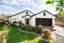 85 Landing Drive, Albany, Auckland - Carousel 15