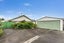 9A Thomson Street, Tinwald, Ashburton - Carousel 26