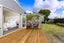 208 Beach Haven Road, Beach Haven, Auckland - Carousel 2