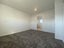 2/2 Hood Street, New Brighton, Christchurch - Carousel 12