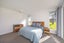 1 Ashgrove Lane, Palmerston North - Carousel 24