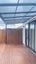 11 Faithful Drive, Karaka, Papakura - Carousel 16