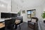 6B Jackson Street, Marybank, Nelson - Carousel 20