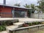 3 Douglas Street, Okitu, Gisborne - Carousel 2