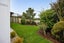 41D Wills Road, Bell Block, New Plymouth - Carousel 13