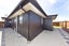 11 Helen Place, Halswell, Christchurch - Carousel 15