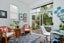 127A Kohimarama Road, Kohimarama, Auckland - Carousel 20