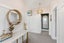 177 St Albans Street, St Albans, Christchurch - Carousel 24