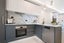 5/52 Newington Road, Henderson, Auckland - Carousel 3