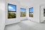 216B Bucklands Beach Road, Bucklands Beach, Auckland - Carousel 17