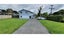 26 Ferry Parade, Herald Island, Auckland - Carousel 1