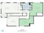 9 Judea Road, Judea, Tauranga, Bay Of Plenty - Carousel 3