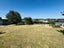 16 Argyle Street, Weston, Oamaru - Carousel 25