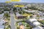 3 Rangeview Road, Sunnyvale, Auckland - Carousel 13