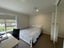 4/222 Gillies Avenue, Epsom, Auckland - Carousel 3