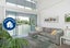 15/27 Cheshire Street, Parnell, Auckland - Carousel 2