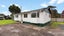 60 John Walker Drive, Manurewa, Auckland - Carousel 1