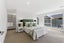 4 Billington Drive, Halswell, Christchurch - Carousel 10