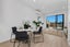 3 Rana Road, Flat Bush, Auckland - Carousel 1