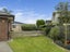 6 Coleman Place, Katikati, Katikati - Carousel 21