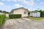 7A Coletta Lane, Te Atatu South, Auckland - Carousel 2