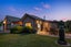 14 Lester Place, Witherlea, Blenheim - Carousel 1