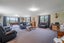 57 Taiepa Road, Otatara - Carousel 8