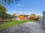 10 Aztec Place, Redwood, Christchurch - Carousel 25