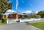 12 Dillons Point Road, Islington, Blenheim - Carousel 43